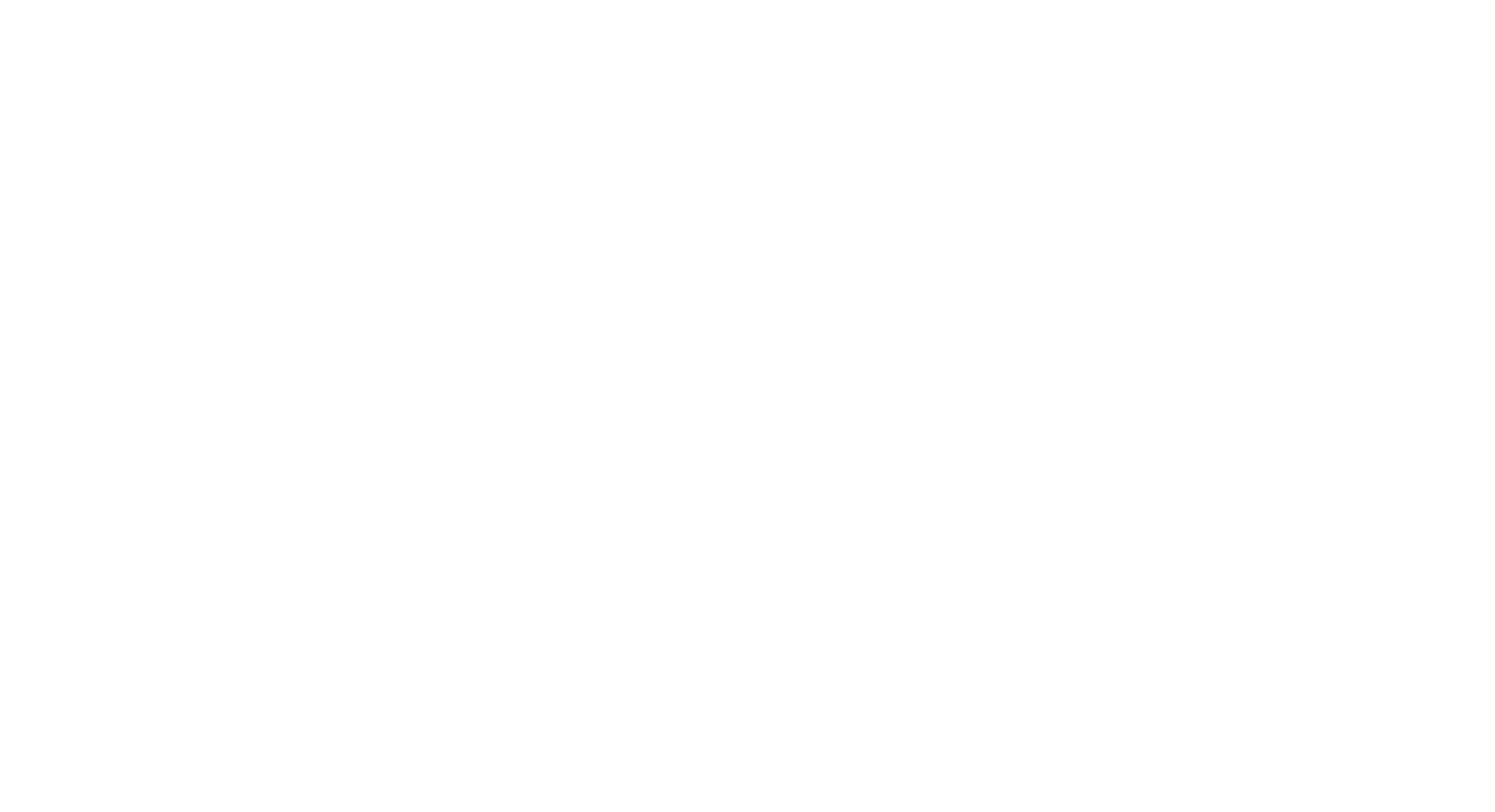 Bogotá