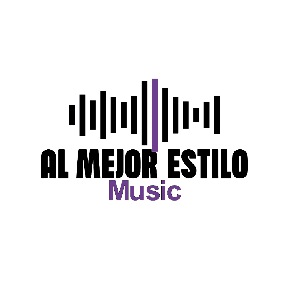 Al Mejor Estilo