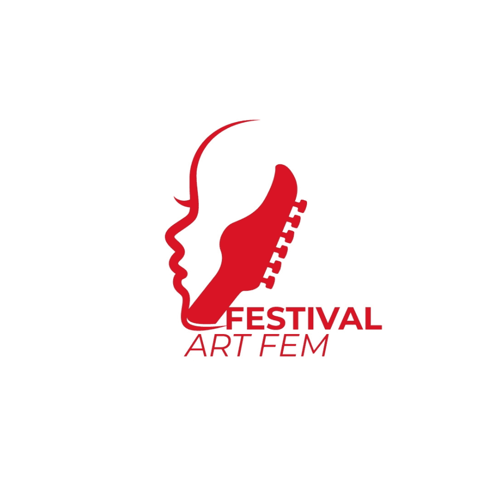 Artfem