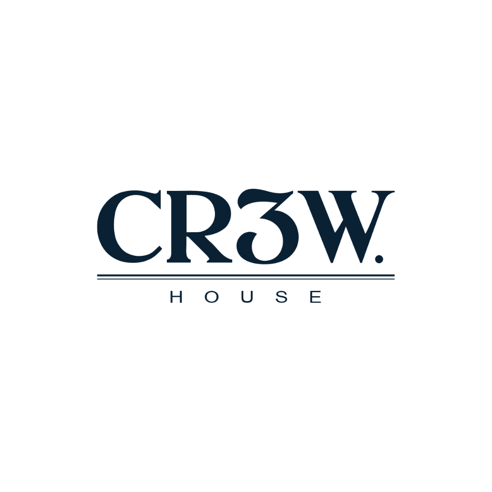 Crew