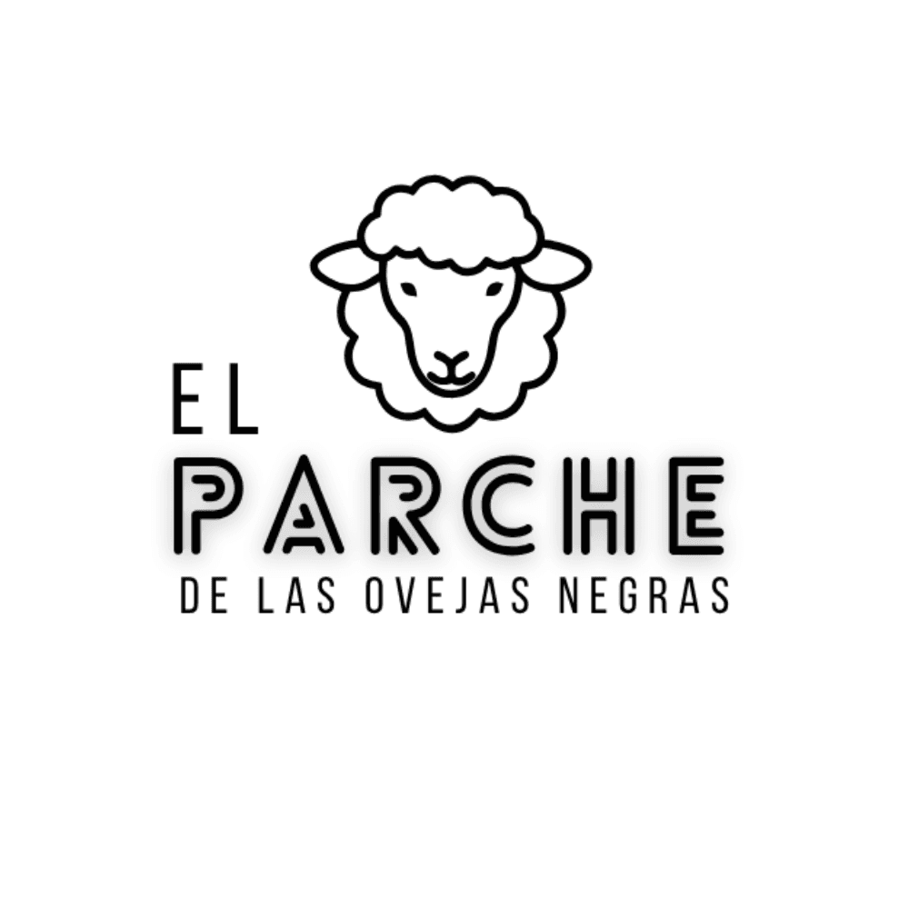 El Parche