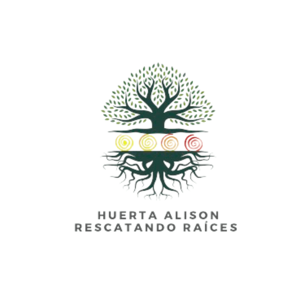 Huerta