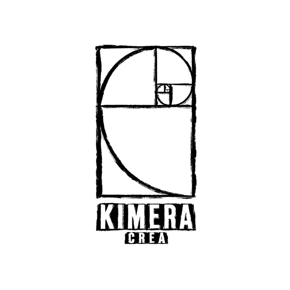 Kimera
