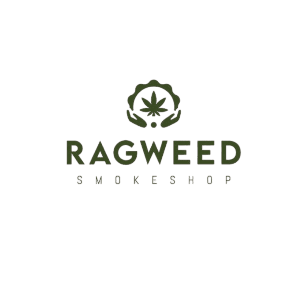 Ragweed