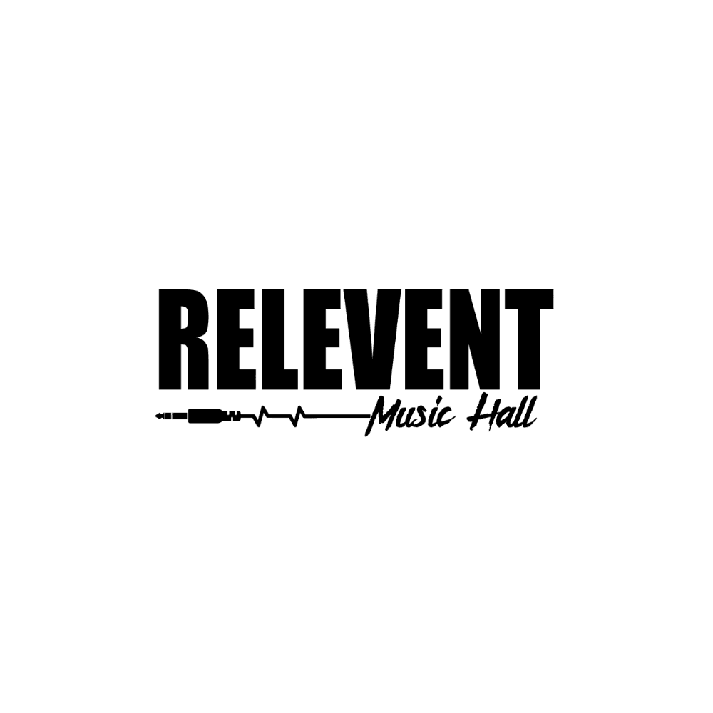 Relevent Music Hall