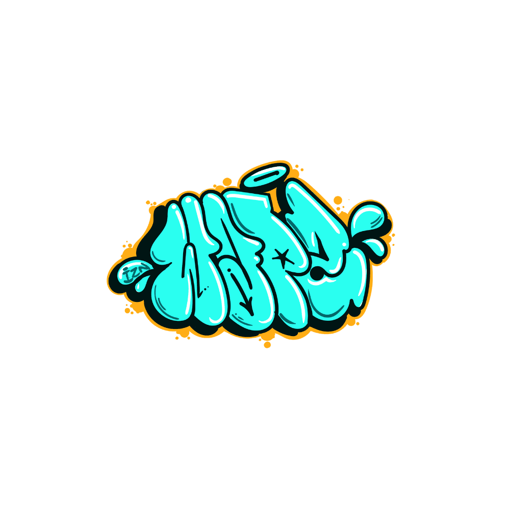 Wapz